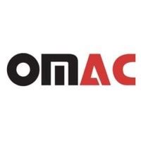 omac usa